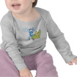 Flik Disney t-shirts