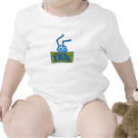 Flik Logo Disney Tee Shirts
