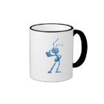 Flik Mugs