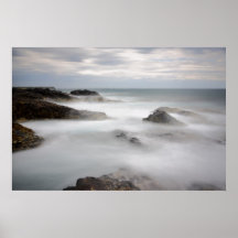 Flinders Beach Posters