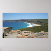 Flinders Chase Posters