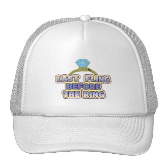 Unique Bridal Hats Bachelorette Party Unique Bridal Hats Bachelorette Party