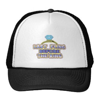 Unique Bridal Hats Bachelorette Party Unique Bridal Hats Bachelorette Party