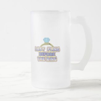 Fun and Crazy Bachelorette Drinking Games Fun and Crazy Bachelorette Drinking Games