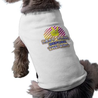 Bridal Personalized Clothes For Dogs Bridal Personalized Clothes For Dogs