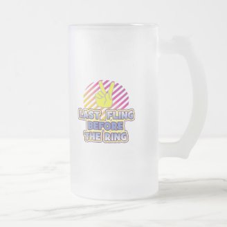 Fun and Crazy Bachelorette Drinking Games Fun and Crazy Bachelorette Drinking Games