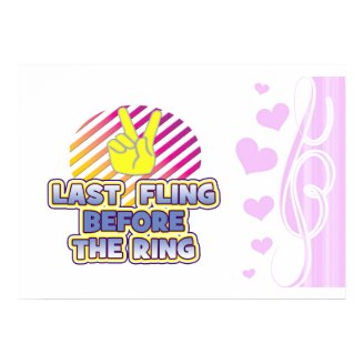 Custom Bridal Poster Wall Decorations Custom Bridal Poster Wall Decorations