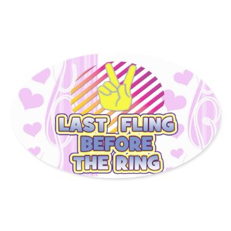 100 Favorite Bridal Stickers 100 Favorite Bridal Stickers