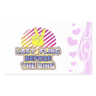100 Favorite Bridal Stickers 100 Favorite Bridal Stickers