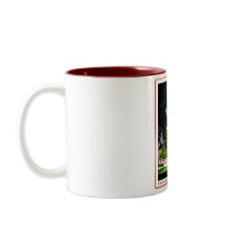 Flint Central High mugs by lotzostuff Flint Central High mugs