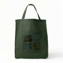 flint favorites tote bags by lotzostuff flint favorites tote bags