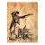 "Flintlock" Posters