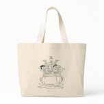 Flintstones Families1 bags