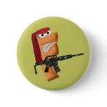 Flip-bo Button!