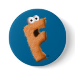 Flip Button (blue)!