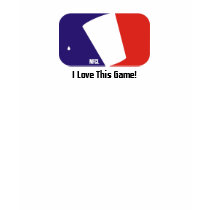 Flip Cup Logo t-shirts by Danielsfbay Flip Cup Logo t-shirts