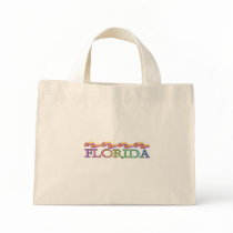Flip Flop bags