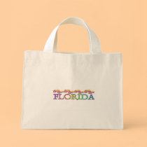 Flip Flop bags