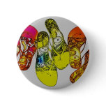 Flip Flop Pin