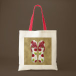 Flip Flop Cherries Bag bags