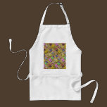 Flip Flop Collections Apron aprons