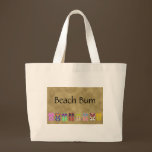 Flip Flop Collections Bag bags
