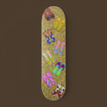 Flip Flop Collections Skateboard skateboards