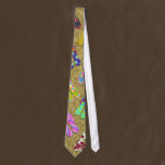 Flip Flop Collections Tie ties