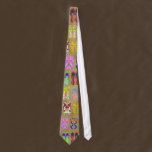 Flip Flop Collections Tie ties