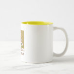 Flip Flop Days Mugs