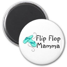 Flip Flop Jokes
