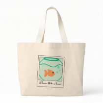 Flip Flop Photo bags by PeticularFashions Flip Flop Photo bags