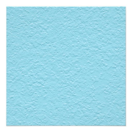 Flip Flop Pool Party Invitation