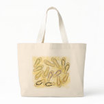 Flip Flop Tote Bag