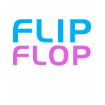 Flip Flop Tee Shirt