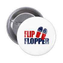 Flip Flopper Romney.png buttons