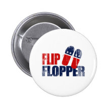 Flip Flopper Romney.png Buttons