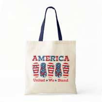 Flip Flops America Bags