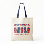 Flip Flops America bags