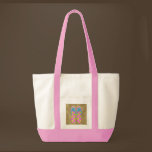 Flip Flops Bag