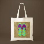 Flip Flops Bag