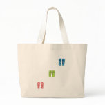 Flip Flops bags