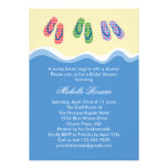 flip flops, sandals, beach, ocean, sea, summer,