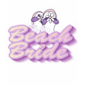 Flip Flops Beach Bride Tshirts and Gifts shirt