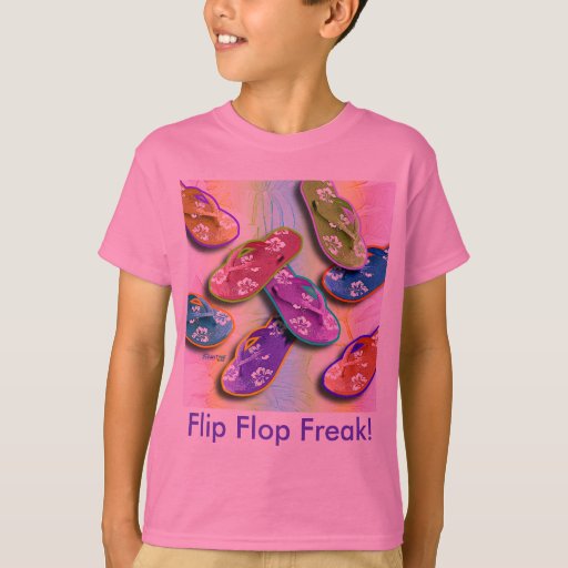 zazzle tees