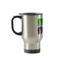 Flip Flops Mugs
