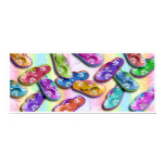 customize, flip flops, thongs, sandals, shoes,