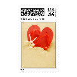 Flip Flops Postage