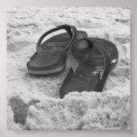 FLIP FLOPS posters