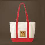 Flip Flops Sunshine Bag bags